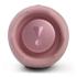 JBL Charge 5 Pink Беспроводная акустика инструкция, поддержка, форум, описание, мануал