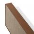 Bang & Olufsen Beosound Stage Bronze/Warm Taupe (1200468) Саундбар инструкция, поддержка, форум, описание, мануал