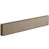 Bang & Olufsen Beosound Stage Bronze/Warm Taupe (1200468) Саундбар инструкция, поддержка, форум, описание, мануал