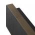 Bang & Olufsen Beosound Stage Smoked Oak/Grey (1200473) Саундбар инструкция, поддержка, форум, описание, мануал