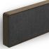 Bang & Olufsen Beosound Stage Smoked Oak/Grey (1200473) Саундбар инструкция, поддержка, форум, описание, мануал