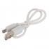 Rombica MySound Oscar Rose (BT-S088) Беспроводная акустика инструкция, поддержка, форум, описание, мануал