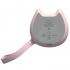 Rombica MySound Oscar Rose (BT-S088) Беспроводная акустика инструкция, поддержка, форум, описание, мануал