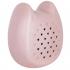Rombica MySound Oscar Rose (BT-S088) Беспроводная акустика инструкция, поддержка, форум, описание, мануал
