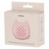 Rombica MySound Oscar Rose (BT-S088) Беспроводная акустика инструкция, поддержка, форум, описание, мануал