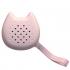 Rombica MySound Oscar Rose (BT-S088) Беспроводная акустика инструкция, поддержка, форум, описание, мануал