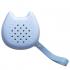 Rombica MySound Oscar Blue (BT-S089) Беспроводная акустика инструкция, поддержка, форум, описание, мануал