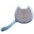 Rombica MySound Oscar Blue (BT-S089) Беспроводная акустика инструкция, поддержка, форум, описание, мануал