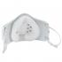 LG Pure Care Mask (AP300AWFA.AERU) Средство индивидуальной защиты инструкция, поддержка, форум, описание, мануал