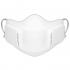 LG Pure Care Mask (AP300AWFA.AERU) Средство индивидуальной защиты инструкция, поддержка, форум, описание, мануал