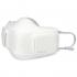 LG Pure Care Mask (AP300AWFA.AERU) Средство индивидуальной защиты инструкция, поддержка, форум, описание, мануал