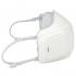 LG Pure Care Mask (AP300AWFA.AERU) Средство индивидуальной защиты инструкция, поддержка, форум, описание, мануал