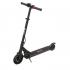Hiper Slim VX580 Black Электрический самокат инструкция, поддержка, форум, описание, мануал