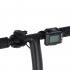 Hiper Slim VX900 Black Электрический самокат инструкция, поддержка, форум, описание, мануал