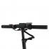 Iconbit Street C85 Black (XLR3014) Электрический самокат инструкция, поддержка, форум, описание, мануал