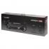 Iconbit Street C85 Black (XLR3014) Электрический самокат инструкция, поддержка, форум, описание, мануал