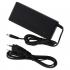 Iconbit Street C85 Black (XLR3014) Электрический самокат инструкция, поддержка, форум, описание, мануал