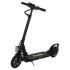 Iconbit Street C85 Black (XLR3014) Электрический самокат инструкция, поддержка, форум, описание, мануал