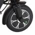 Iconbit Street C85 Black (XLR3014) Электрический самокат инструкция, поддержка, форум, описание, мануал
