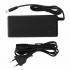 Iconbit Street C85 White (XLR3015) Электрический самокат инструкция, поддержка, форум, описание, мануал