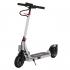Iconbit Street C85 White (XLR3015) Электрический самокат инструкция, поддержка, форум, описание, мануал