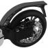 Iconbit Street C85 White (XLR3015) Электрический самокат инструкция, поддержка, форум, описание, мануал