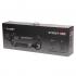 Iconbit Street C85 White (XLR3015) Электрический самокат инструкция, поддержка, форум, описание, мануал