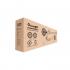 Iconbit Street Duo V2 (XLR3017) Электрический самокат полноприводный инструкция, поддержка, форум, описание, мануал