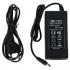 Iconbit Street Duo V2 (XLR3017) Электрический самокат полноприводный инструкция, поддержка, форум, описание, мануал