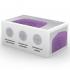 Rombica MySound Melody Purple (BT-S069) Беспроводная акустика инструкция, поддержка, форум, описание, мануал
