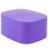 Rombica MySound Melody Purple (BT-S069) Беспроводная акустика инструкция, поддержка, форум, описание, мануал