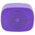 Rombica MySound Melody Purple (BT-S069) Беспроводная акустика инструкция, поддержка, форум, описание, мануал