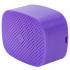 Rombica MySound Melody Purple (BT-S069) Беспроводная акустика инструкция, поддержка, форум, описание, мануал