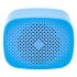 Rombica MySound Melody Blue (BT-S070) Беспроводная акустика инструкция, поддержка, форум, описание, мануал