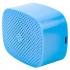 Rombica MySound Melody Blue (BT-S070) Беспроводная акустика инструкция, поддержка, форум, описание, мануал