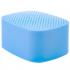 Rombica MySound Melody Blue (BT-S070) Беспроводная акустика инструкция, поддержка, форум, описание, мануал