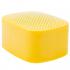Rombica MySound Melody Yellow (BT-S072) Беспроводная акустика инструкция, поддержка, форум, описание, мануал