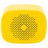 Rombica MySound Melody Yellow (BT-S072) Беспроводная акустика инструкция, поддержка, форум, описание, мануал