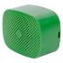 Rombica MySound Melody Green (BT-S073) Беспроводная акустика инструкция, поддержка, форум, описание, мануал