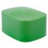 Rombica MySound Melody Green (BT-S073) Беспроводная акустика инструкция, поддержка, форум, описание, мануал