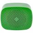 Rombica MySound Melody Green (BT-S073) Беспроводная акустика инструкция, поддержка, форум, описание, мануал