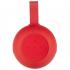 Rombica MySound BT-35 Red (BT-S043) Беспроводная акустика инструкция, поддержка, форум, описание, мануал