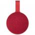 Rombica MySound BT-35 Red (BT-S043) Беспроводная акустика инструкция, поддержка, форум, описание, мануал