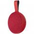 Rombica MySound BT-35 Red (BT-S043) Беспроводная акустика инструкция, поддержка, форум, описание, мануал