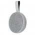 Rombica MySound BT-35 Gray (BT-S044) Беспроводная акустика инструкция, поддержка, форум, описание, мануал