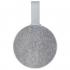 Rombica MySound BT-35 Gray (BT-S044) Беспроводная акустика инструкция, поддержка, форум, описание, мануал