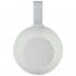 Rombica MySound BT-35 Gray (BT-S044) Беспроводная акустика инструкция, поддержка, форум, описание, мануал