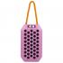 Rombica MySound Pulse Rose (BT-S085) Беспроводная акустика инструкция, поддержка, форум, описание, мануал