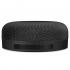 Rombica MySound Capella Black (BT-S033) Беспроводная акустика инструкция, поддержка, форум, описание, мануал