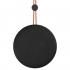 Rombica MySound Capella Black (BT-S033) Беспроводная акустика инструкция, поддержка, форум, описание, мануал